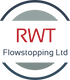 RWT Logo image
